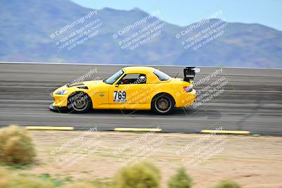 media/Mar-23-2024-Speed Ventures (Sat) [[406344cc49]]/3-Low Count Advanced/Session 3 (Bowl Speed Pans)/